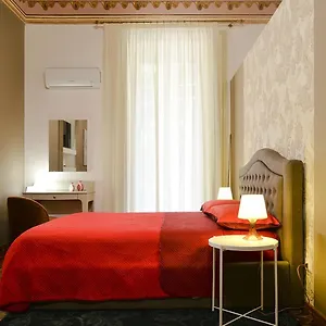  Apartment Filomena Luxury Italy