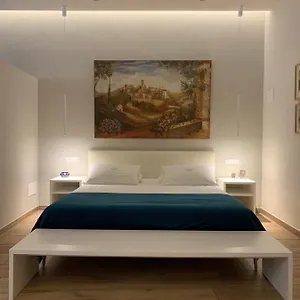 Atto Primo Verona