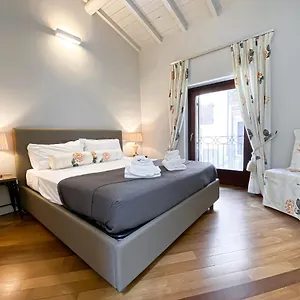 Rio Fiol Verona