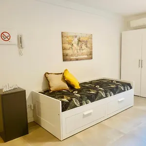 Unicumhouse Verona