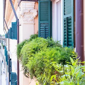 Boutique Cà Monastero Vérone