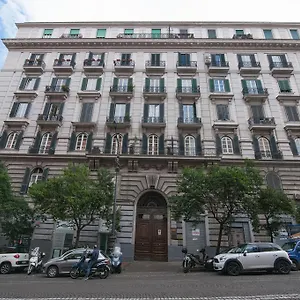  Apartment La Terra Del Sole Italy
