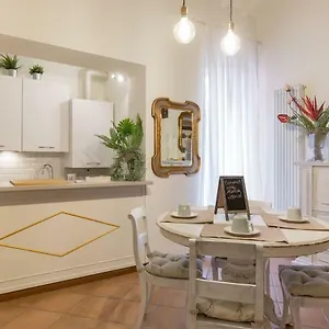 Maison Vittoria Verona