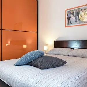 Comforty - In Verona