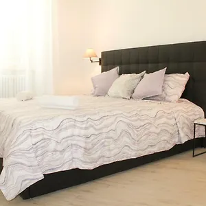  Apartment Domus Termini Italy