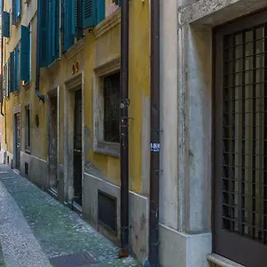 Maison Porta Leoni Verona