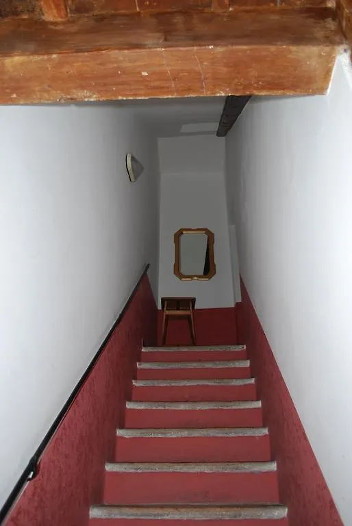 Appartamento Residenza Tre Marchetti Verona