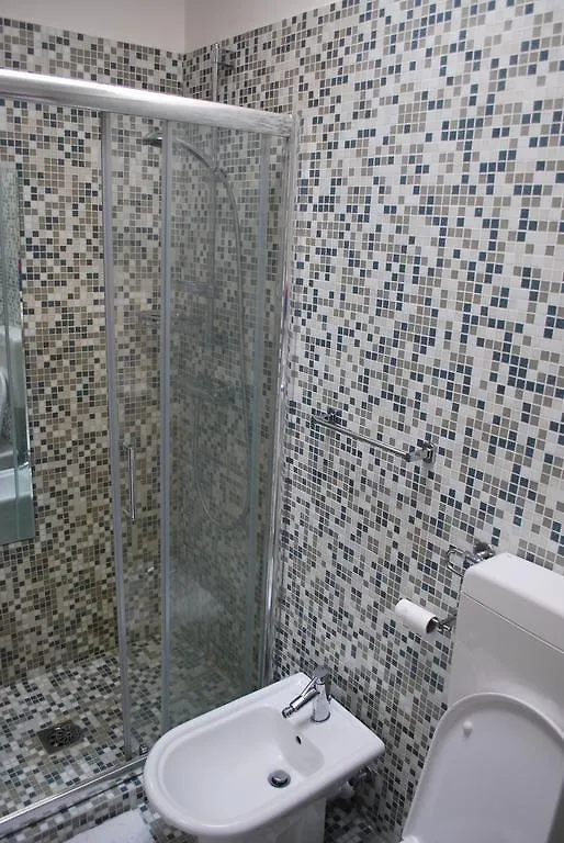 Appartamento Residenza Tre Marchetti Verona Italia